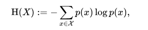 Big bad equation