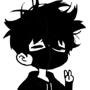 JustThinkingHard