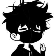 JustThinkingHard